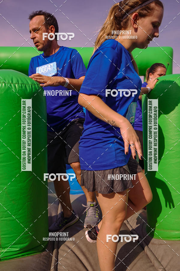 Buy your photos of the eventCorrida Insana 2019 - Curitiba on Fotop