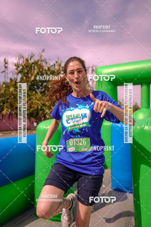 Buy your photos of the eventCorrida Insana 2019 - Curitiba on Fotop