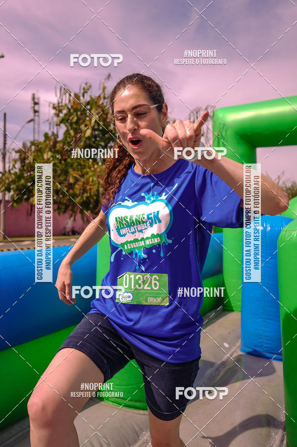 Buy your photos of the eventCorrida Insana 2019 - Curitiba on Fotop
