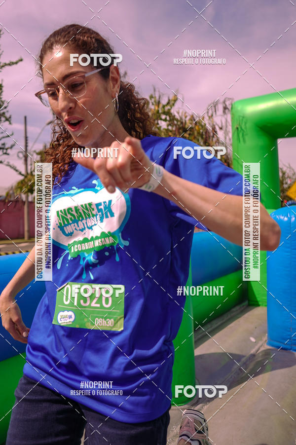 Buy your photos of the eventCorrida Insana 2019 - Curitiba on Fotop