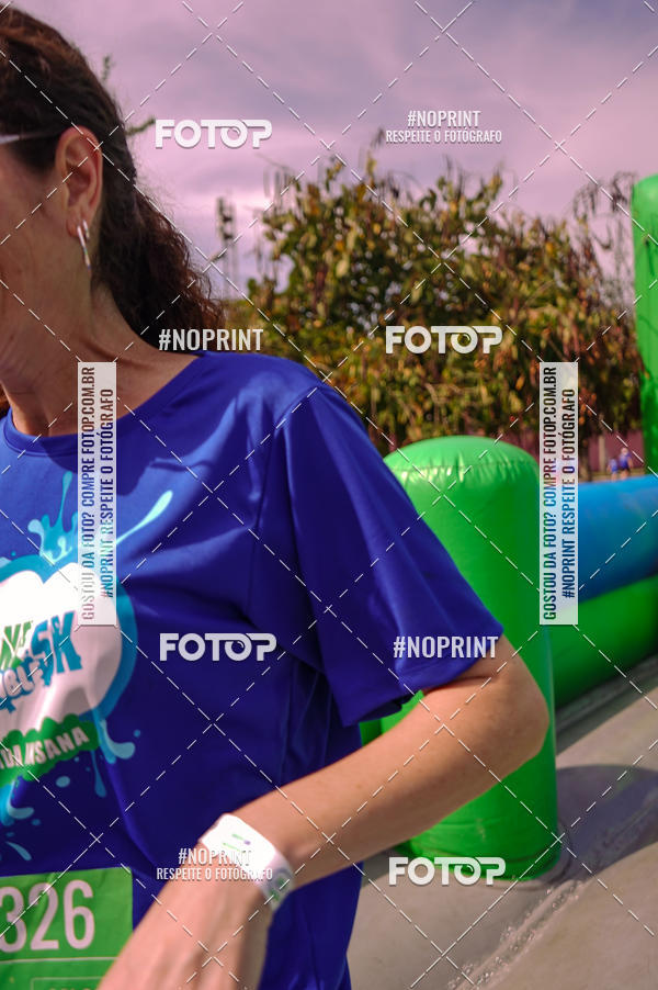 Buy your photos of the eventCorrida Insana 2019 - Curitiba on Fotop