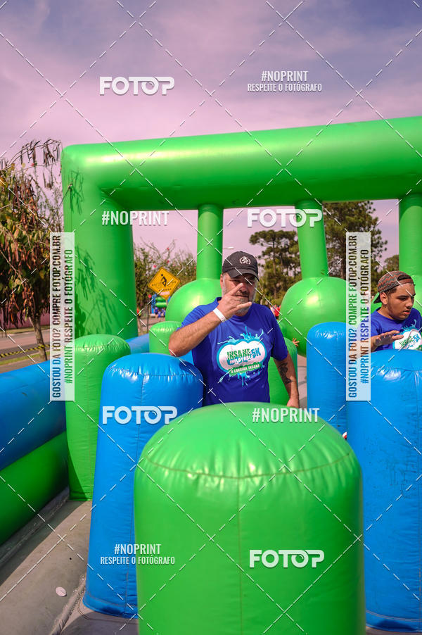 Buy your photos of the eventCorrida Insana 2019 - Curitiba on Fotop