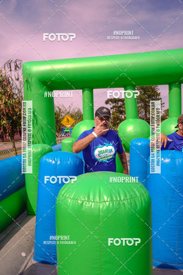 Buy your photos of the eventCorrida Insana 2019 - Curitiba on Fotop