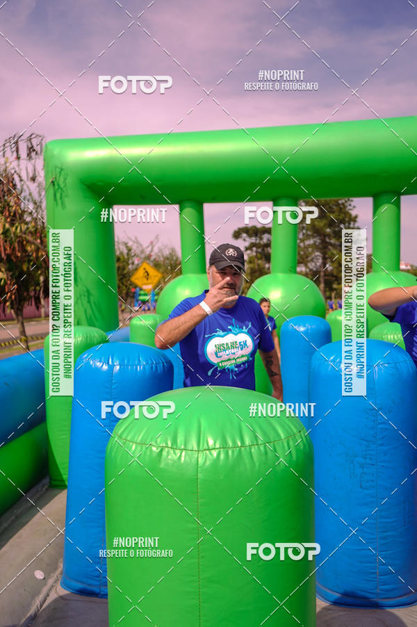 Buy your photos of the eventCorrida Insana 2019 - Curitiba on Fotop