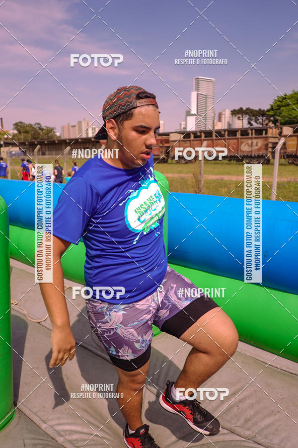 Buy your photos of the eventCorrida Insana 2019 - Curitiba on Fotop