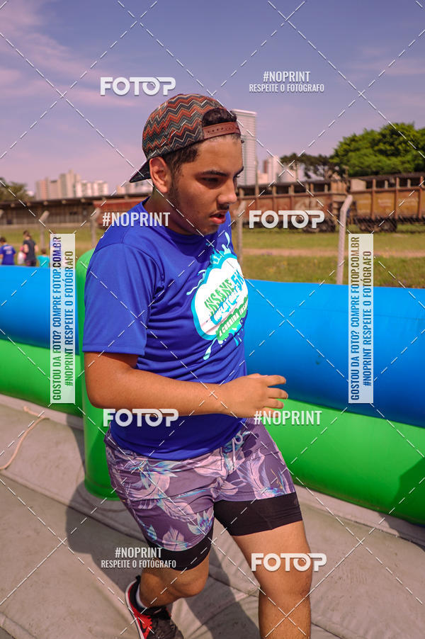 Buy your photos of the eventCorrida Insana 2019 - Curitiba on Fotop