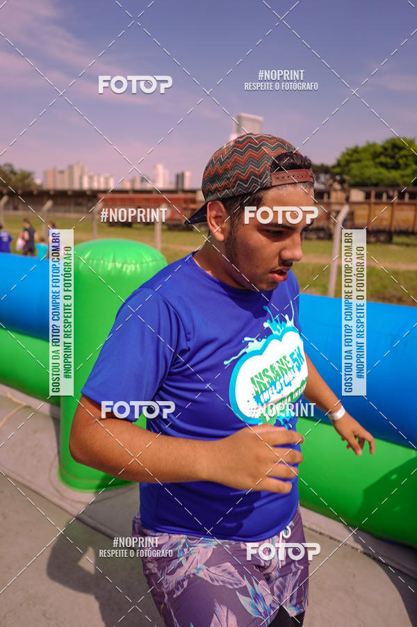 Buy your photos of the eventCorrida Insana 2019 - Curitiba on Fotop