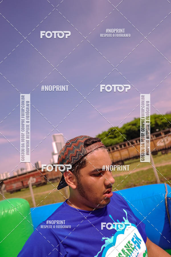 Buy your photos of the eventCorrida Insana 2019 - Curitiba on Fotop