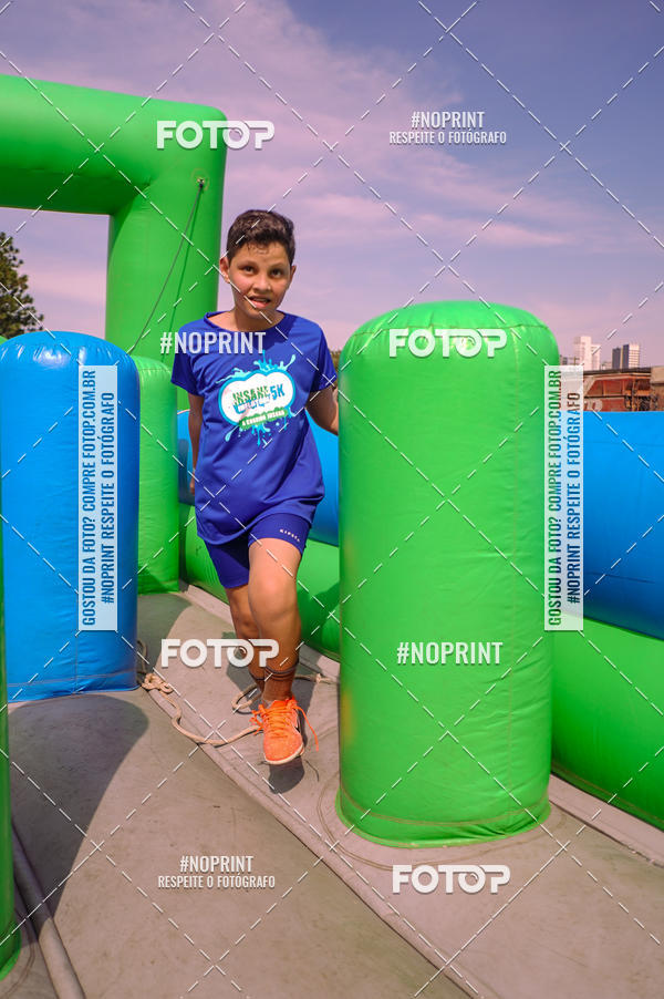 Buy your photos of the eventCorrida Insana 2019 - Curitiba on Fotop