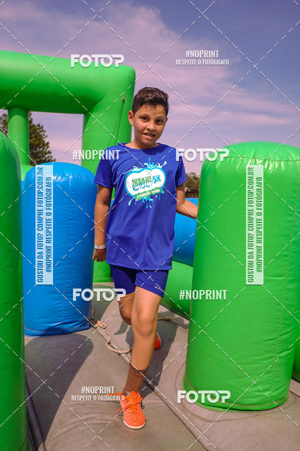 Buy your photos of the eventCorrida Insana 2019 - Curitiba on Fotop