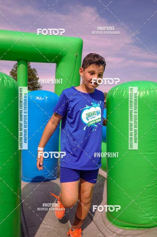 Buy your photos of the eventCorrida Insana 2019 - Curitiba on Fotop