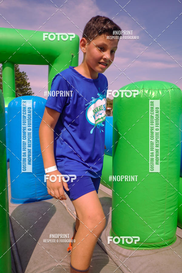 Buy your photos of the eventCorrida Insana 2019 - Curitiba on Fotop