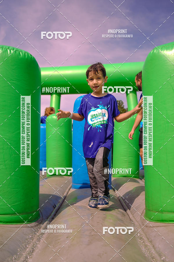 Buy your photos of the eventCorrida Insana 2019 - Curitiba on Fotop