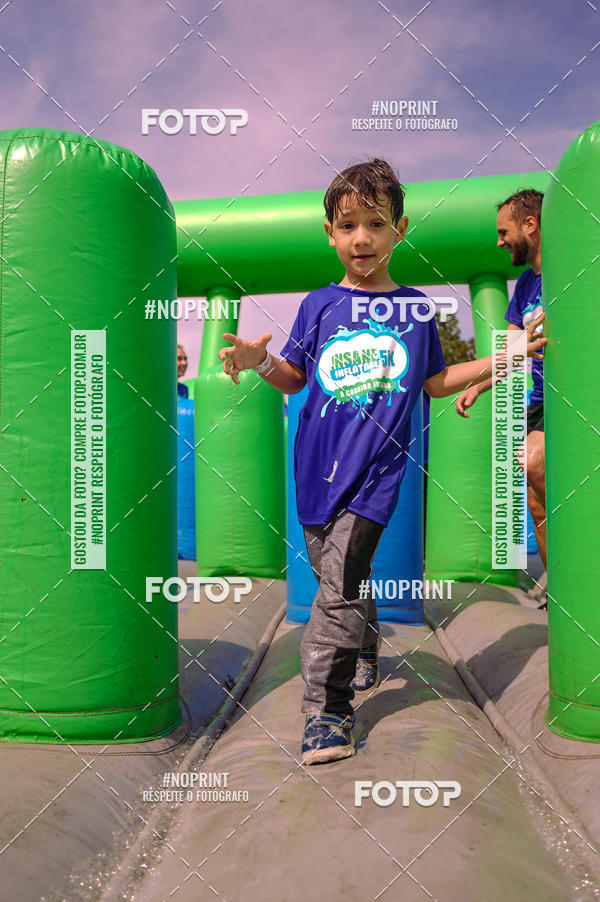 Buy your photos of the eventCorrida Insana 2019 - Curitiba on Fotop