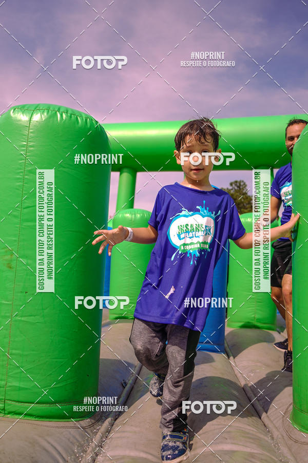 Buy your photos of the eventCorrida Insana 2019 - Curitiba on Fotop