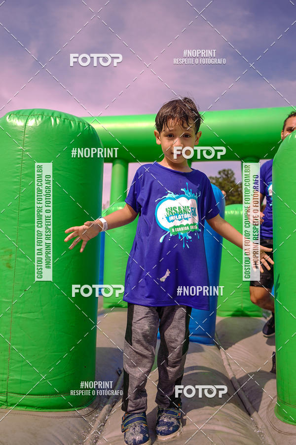 Buy your photos of the eventCorrida Insana 2019 - Curitiba on Fotop