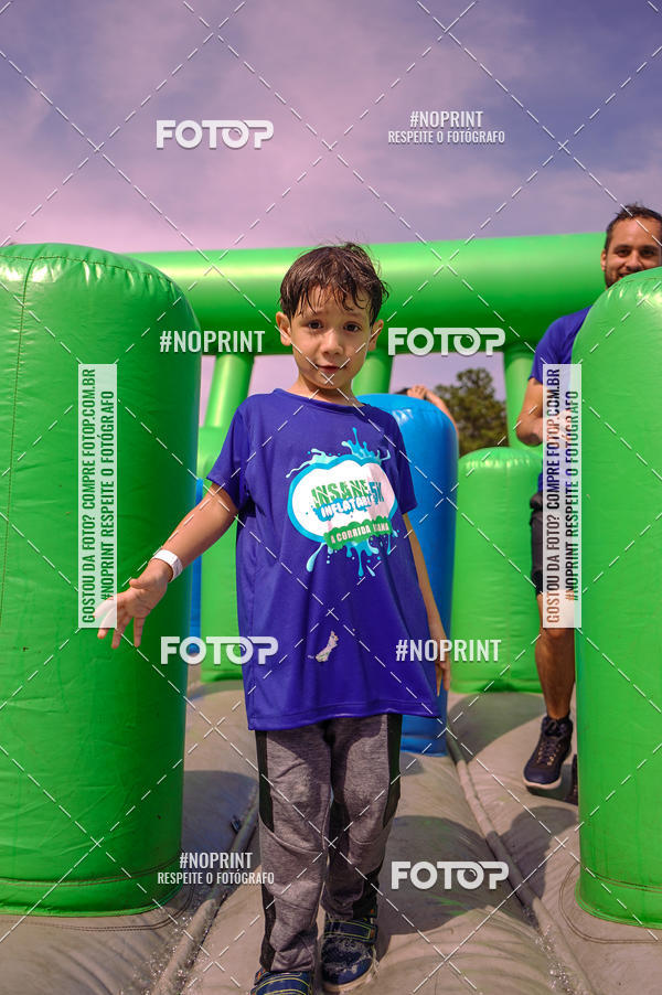 Buy your photos of the eventCorrida Insana 2019 - Curitiba on Fotop