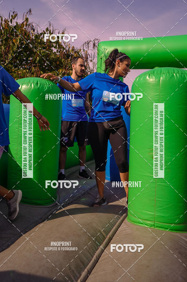 Buy your photos of the eventCorrida Insana 2019 - Curitiba on Fotop