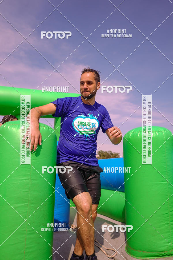 Buy your photos of the eventCorrida Insana 2019 - Curitiba on Fotop