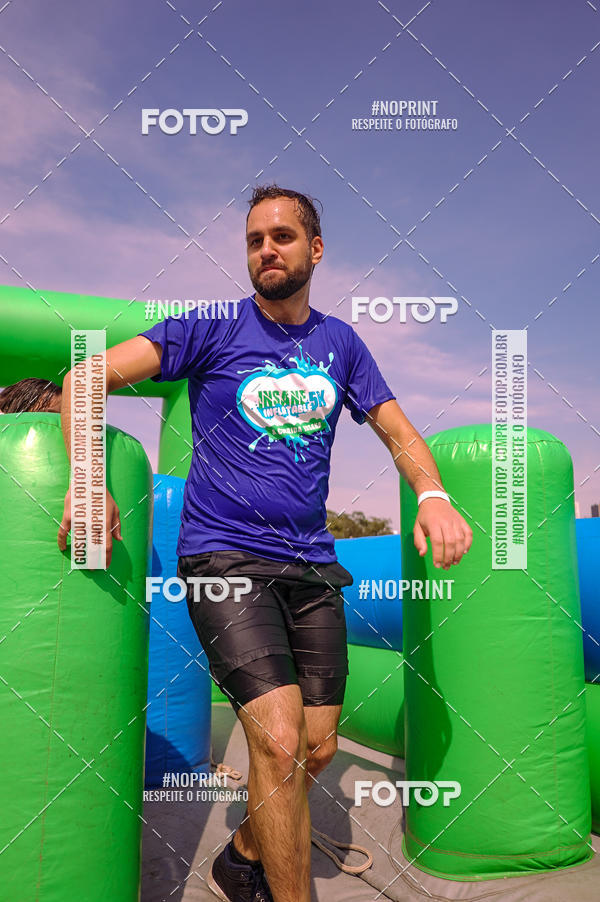Buy your photos of the eventCorrida Insana 2019 - Curitiba on Fotop