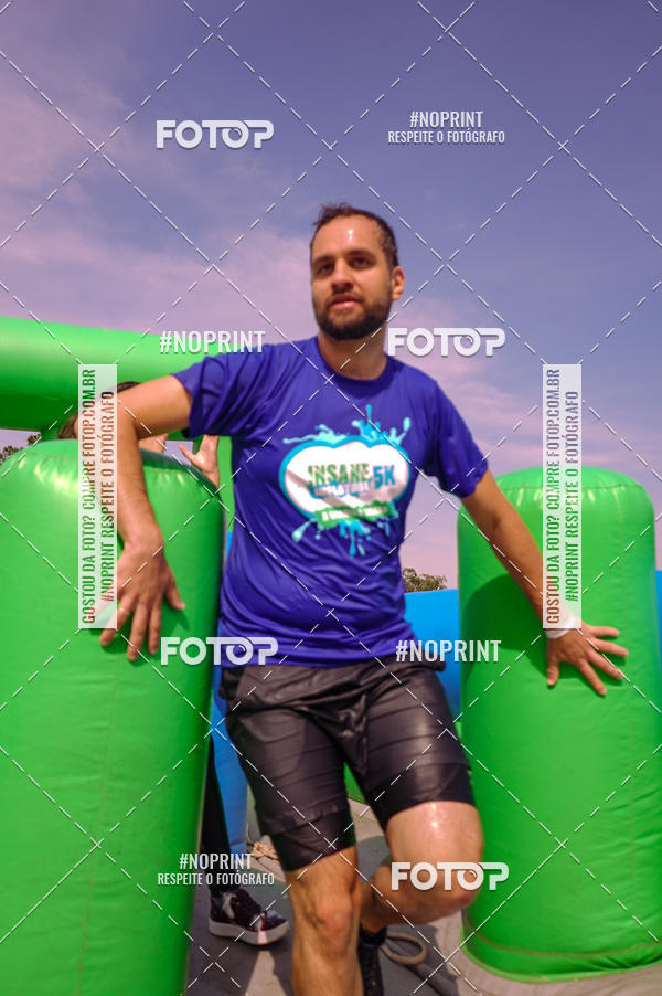 Buy your photos of the eventCorrida Insana 2019 - Curitiba on Fotop