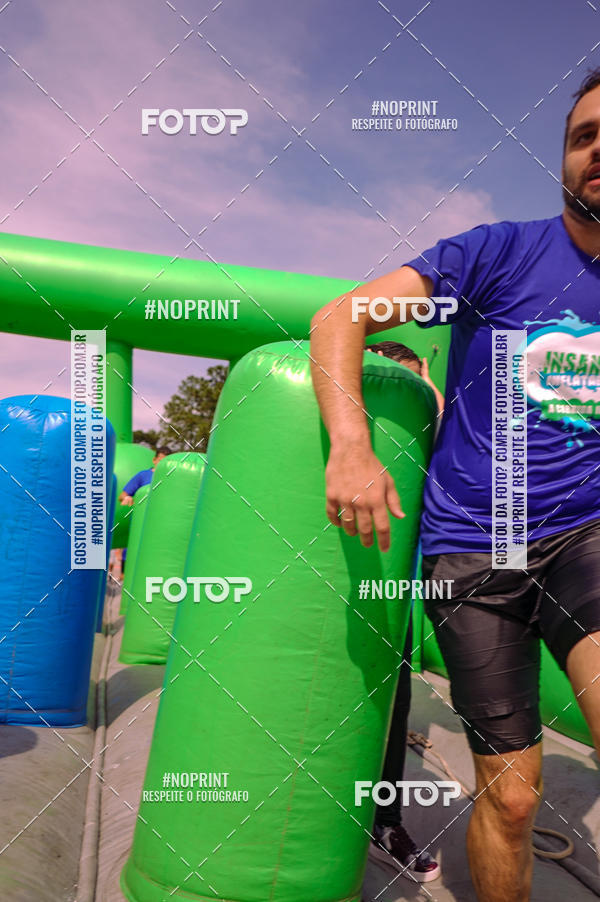 Buy your photos of the eventCorrida Insana 2019 - Curitiba on Fotop