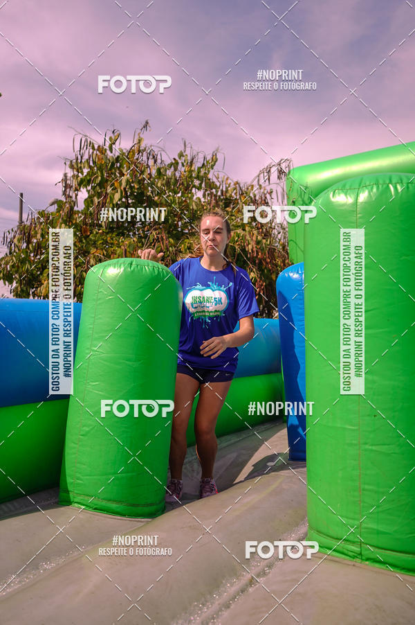 Buy your photos of the eventCorrida Insana 2019 - Curitiba on Fotop