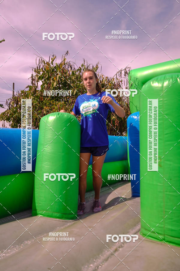 Buy your photos of the eventCorrida Insana 2019 - Curitiba on Fotop