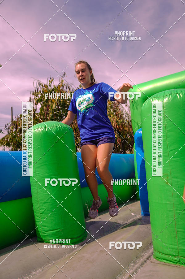 Buy your photos of the eventCorrida Insana 2019 - Curitiba on Fotop