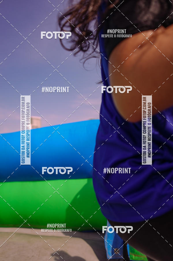Buy your photos of the eventCorrida Insana 2019 - Curitiba on Fotop