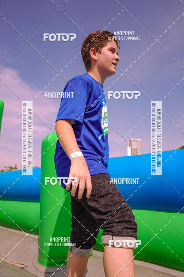 Buy your photos of the eventCorrida Insana 2019 - Curitiba on Fotop