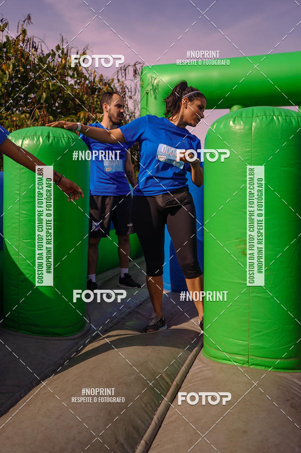 Buy your photos of the eventCorrida Insana 2019 - Curitiba on Fotop