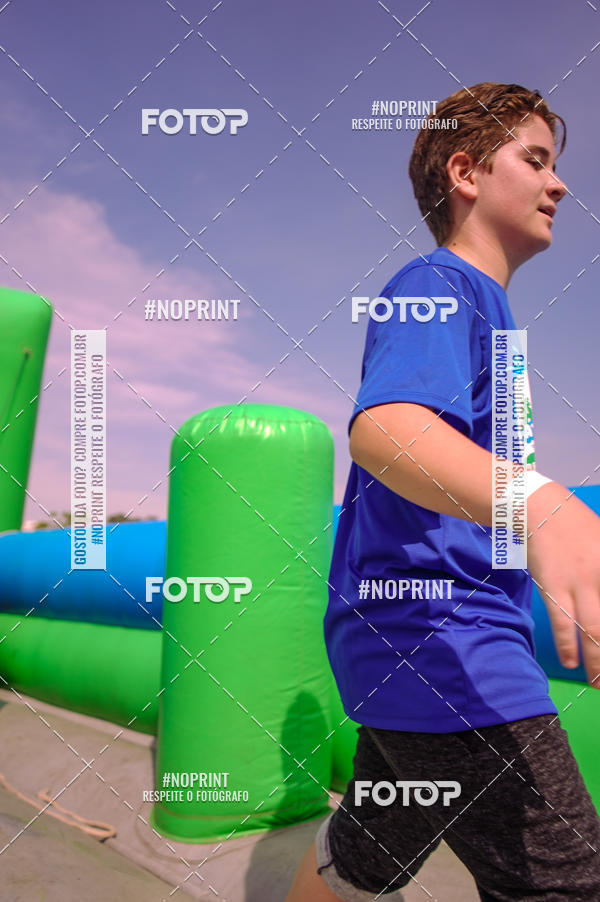 Buy your photos of the eventCorrida Insana 2019 - Curitiba on Fotop