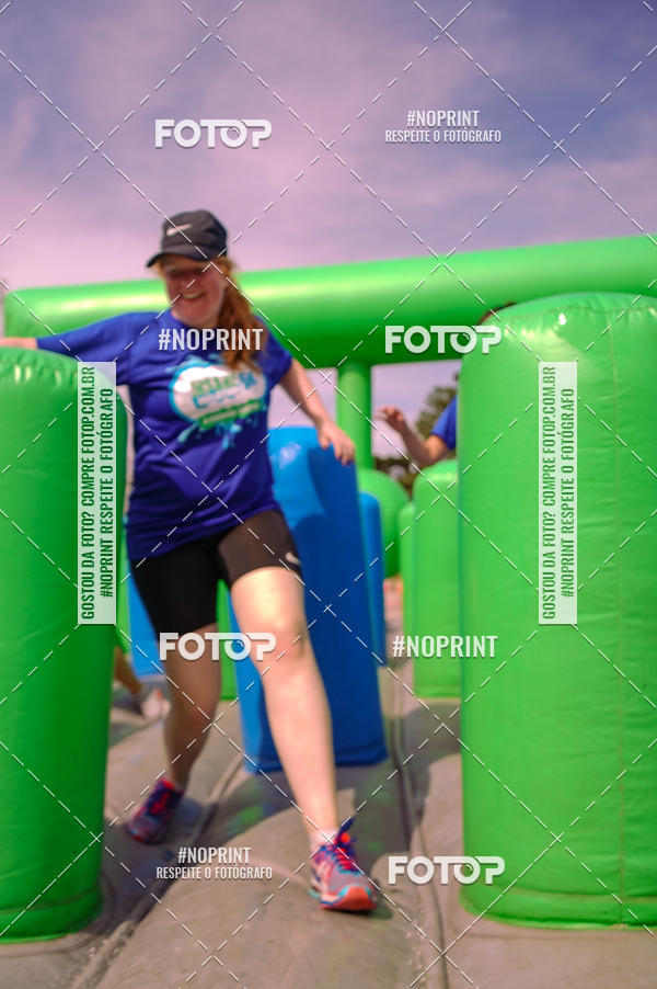 Buy your photos of the eventCorrida Insana 2019 - Curitiba on Fotop