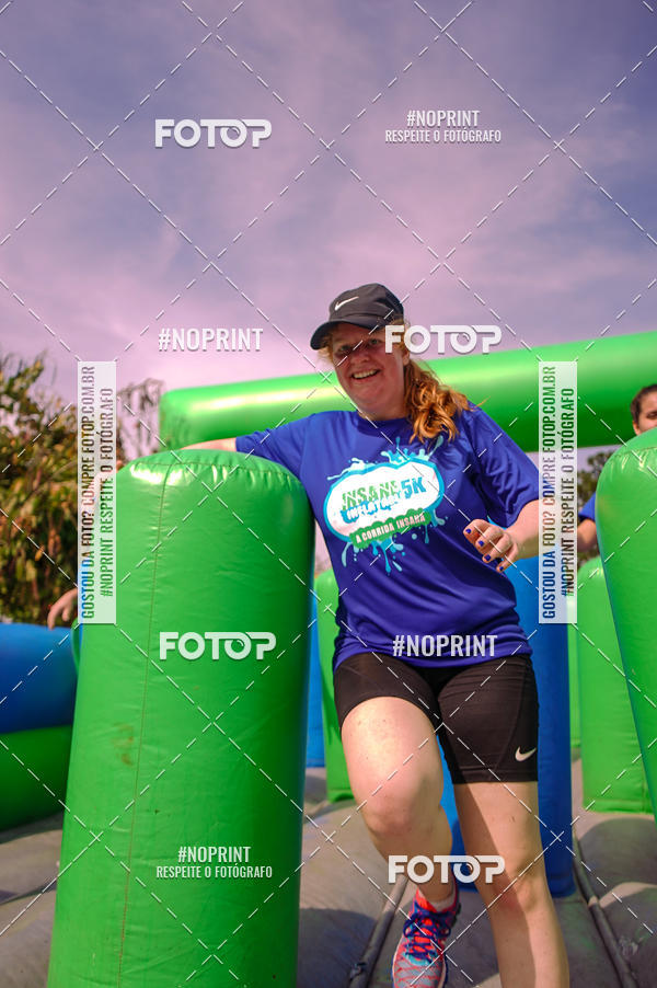Buy your photos of the eventCorrida Insana 2019 - Curitiba on Fotop
