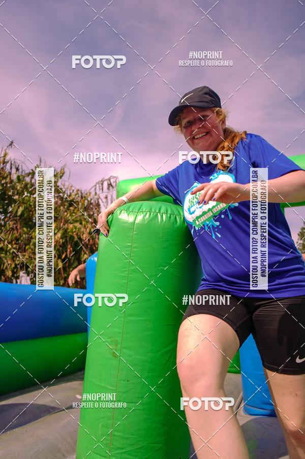 Buy your photos of the eventCorrida Insana 2019 - Curitiba on Fotop