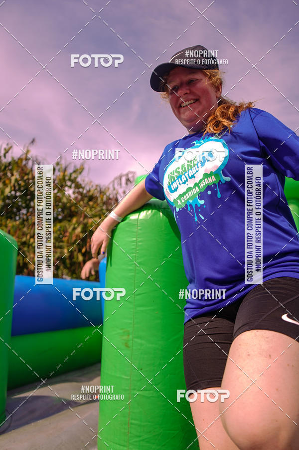 Buy your photos of the eventCorrida Insana 2019 - Curitiba on Fotop
