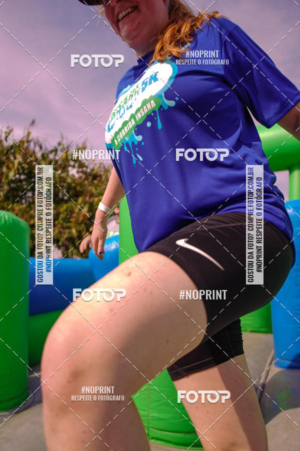 Buy your photos of the eventCorrida Insana 2019 - Curitiba on Fotop