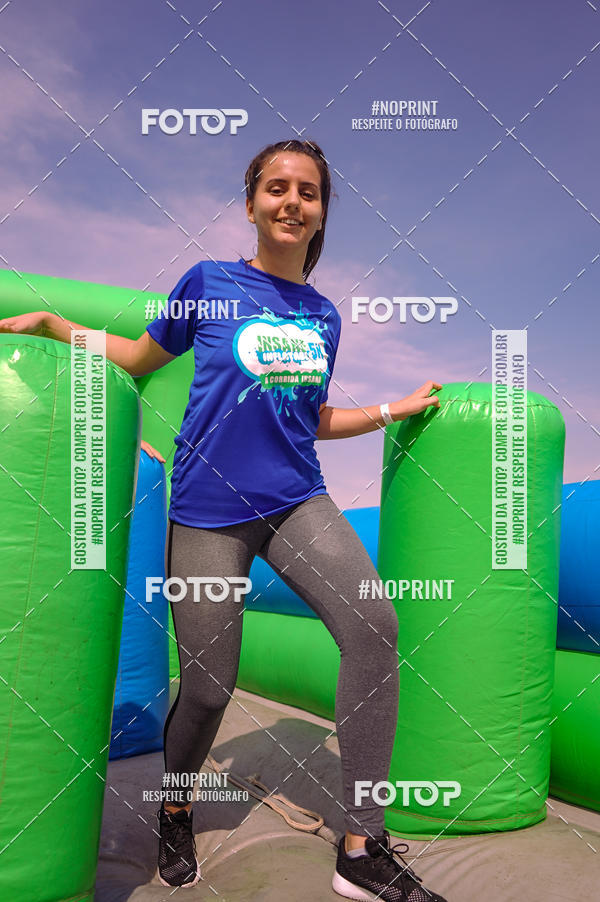 Buy your photos of the eventCorrida Insana 2019 - Curitiba on Fotop