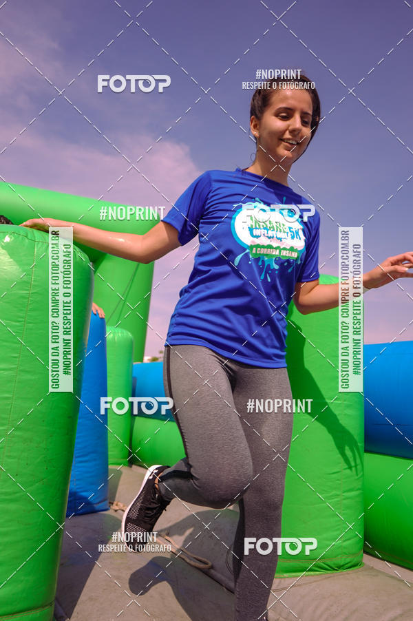 Buy your photos of the eventCorrida Insana 2019 - Curitiba on Fotop