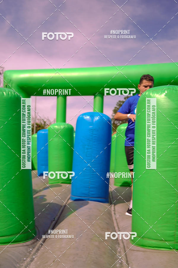 Buy your photos of the eventCorrida Insana 2019 - Curitiba on Fotop