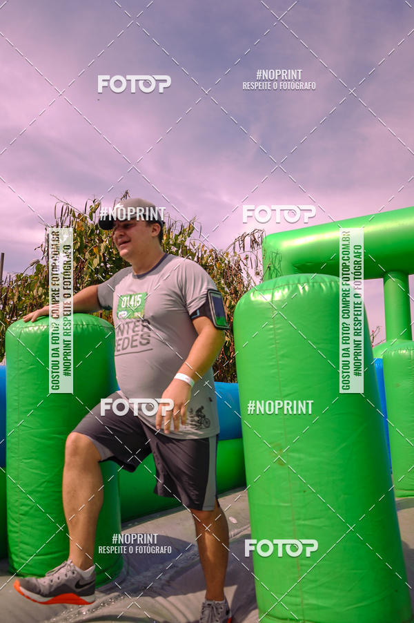 Buy your photos of the eventCorrida Insana 2019 - Curitiba on Fotop