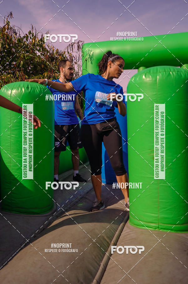 Buy your photos of the eventCorrida Insana 2019 - Curitiba on Fotop