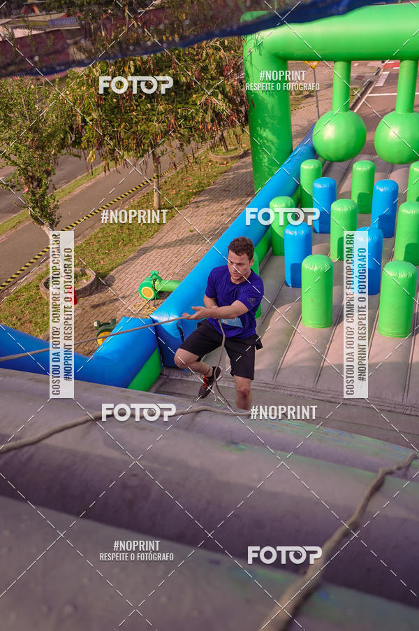 Buy your photos of the eventCorrida Insana 2019 - Curitiba on Fotop