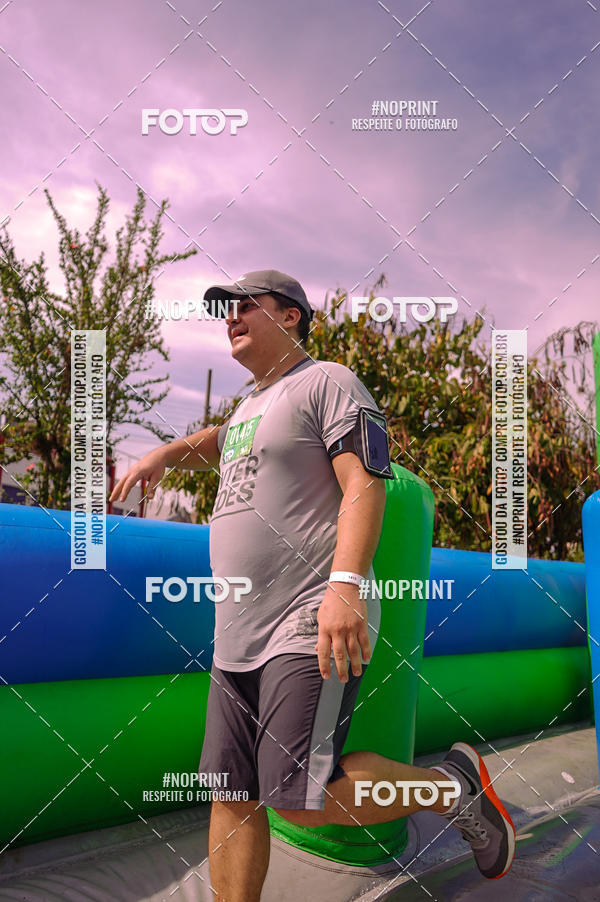 Buy your photos of the eventCorrida Insana 2019 - Curitiba on Fotop