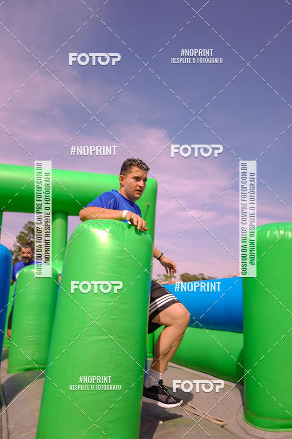 Buy your photos of the eventCorrida Insana 2019 - Curitiba on Fotop