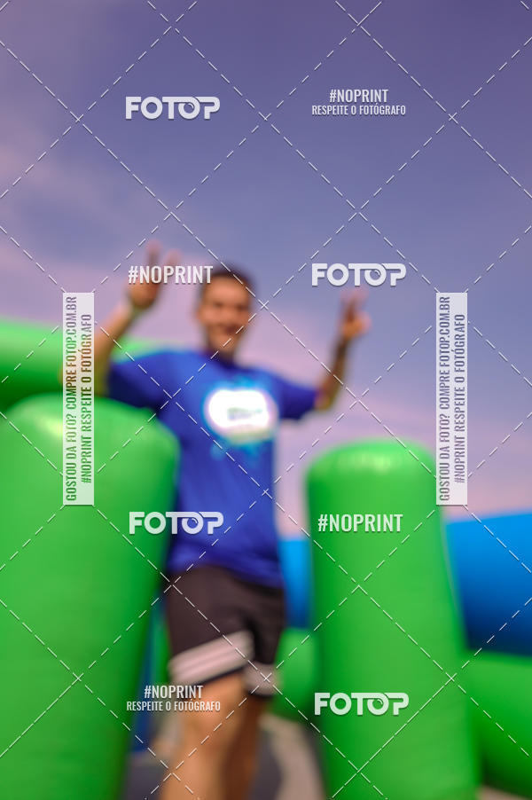 Buy your photos of the eventCorrida Insana 2019 - Curitiba on Fotop