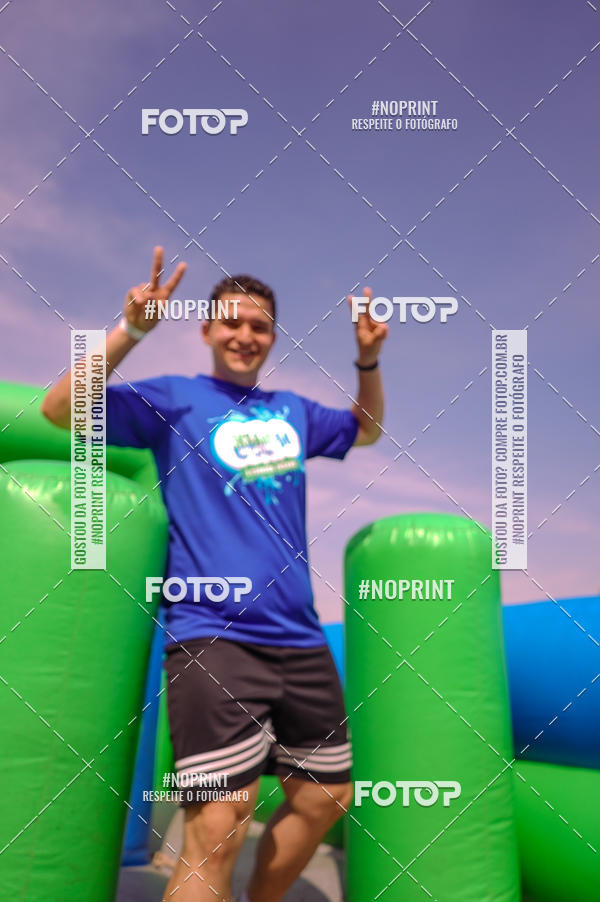 Buy your photos of the eventCorrida Insana 2019 - Curitiba on Fotop