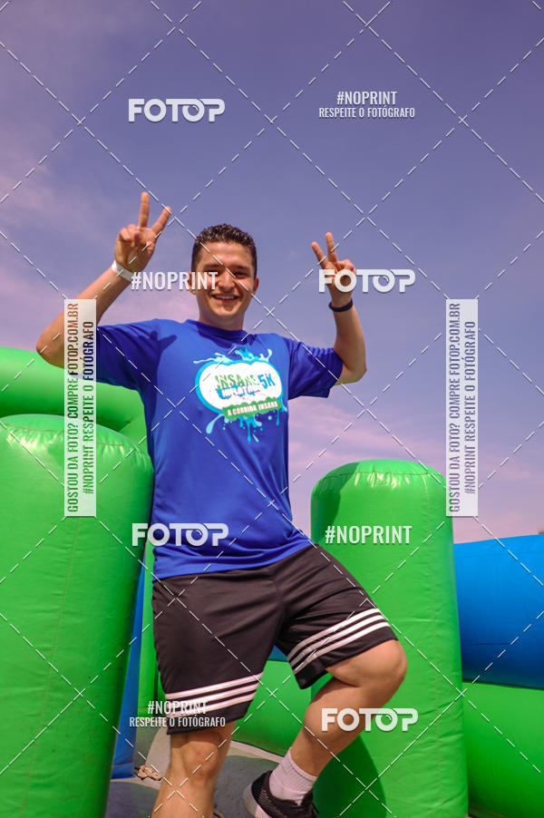 Buy your photos of the eventCorrida Insana 2019 - Curitiba on Fotop
