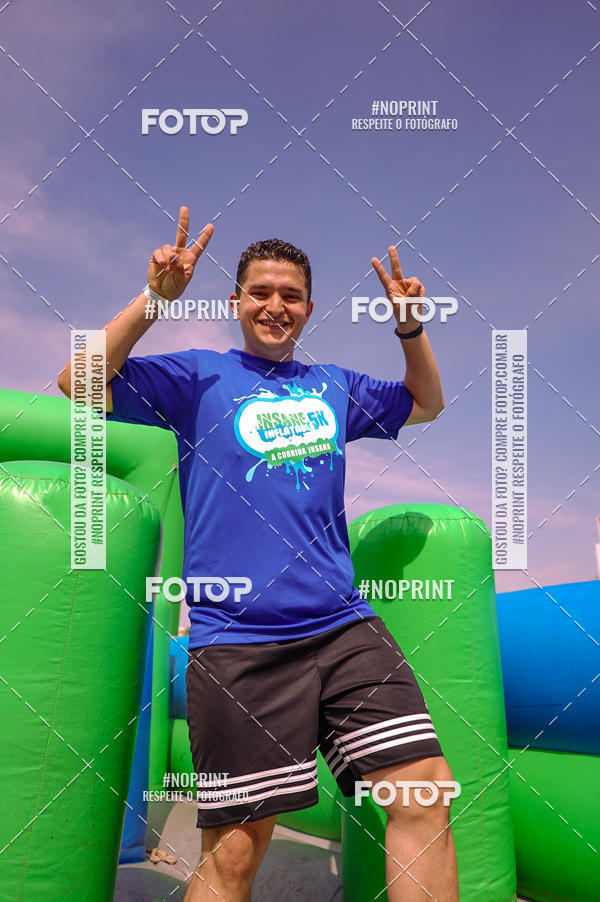 Buy your photos of the eventCorrida Insana 2019 - Curitiba on Fotop
